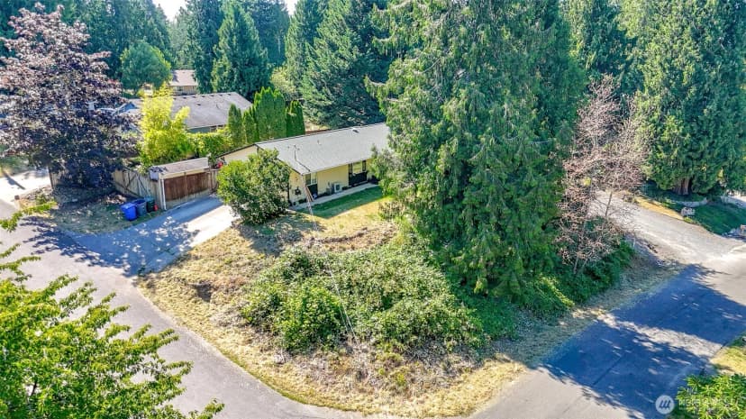 Property photo for 9311 203rd Avenue E, Bonney Lake photo 31