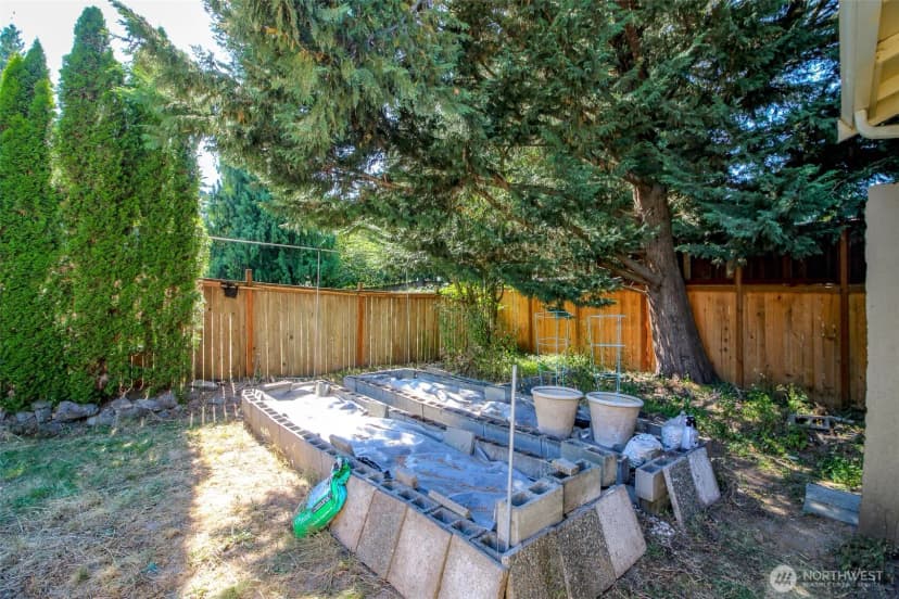 Property photo for 9311 203rd Avenue E, Bonney Lake photo 24