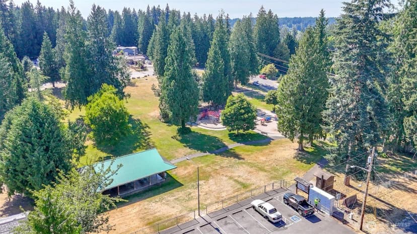 Property photo for 9311 203rd Avenue E, Bonney Lake photo 35