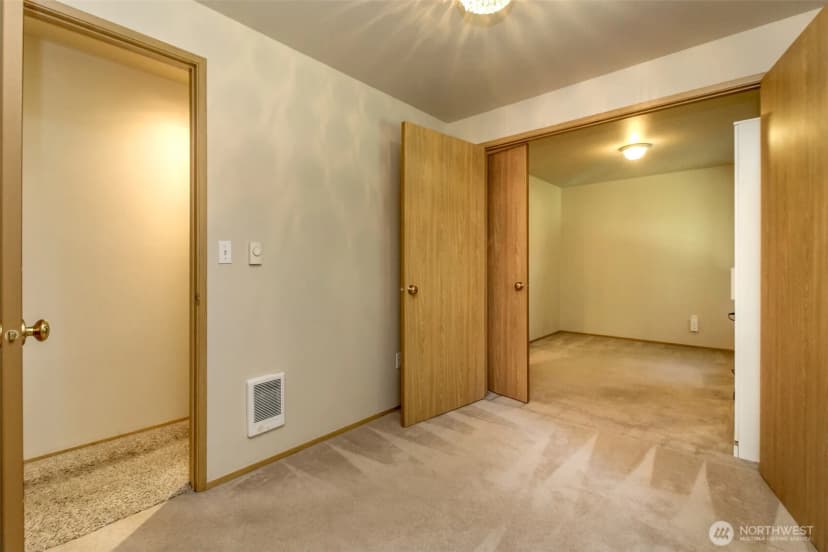 Property photo for 9311 203rd Avenue E, Bonney Lake photo 17