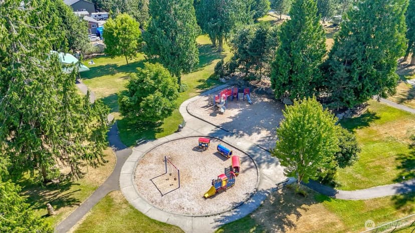 Property photo for 9311 203rd Avenue E, Bonney Lake photo 34