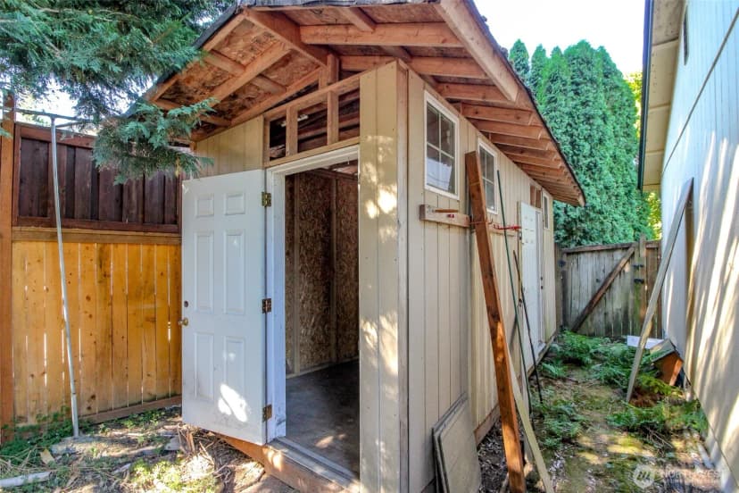 Property photo for 9311 203rd Avenue E, Bonney Lake photo 29