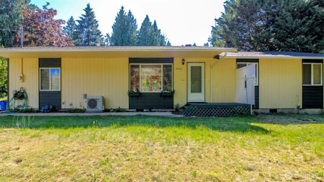 Property photo for 9311 203rd Avenue E, Bonney Lake photo 3