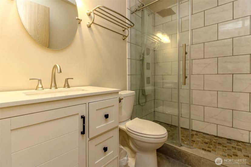 Property photo for 9311 203rd Avenue E, Bonney Lake photo 21