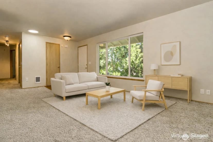 Property photo for 9311 203rd Avenue E, Bonney Lake photo 13