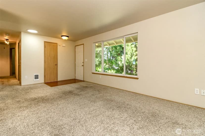 Property photo for 9311 203rd Avenue E, Bonney Lake photo 12