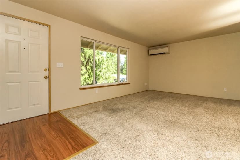 Property photo for 9311 203rd Avenue E, Bonney Lake photo 11
