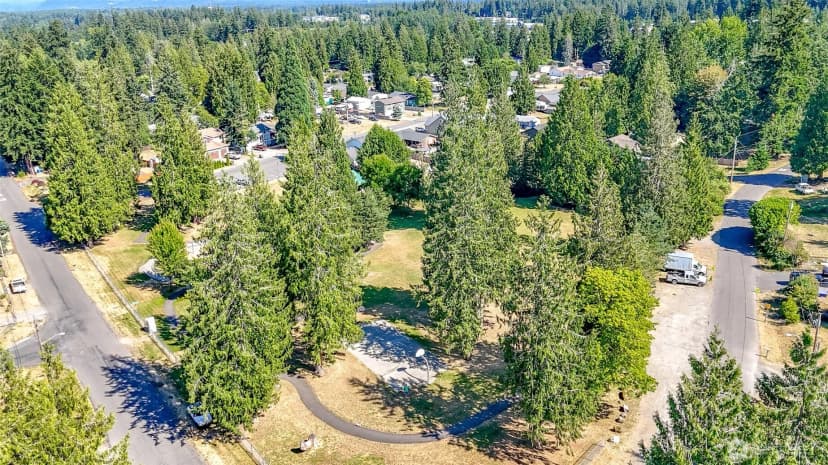 Property photo for 9311 203rd Avenue E, Bonney Lake photo 36