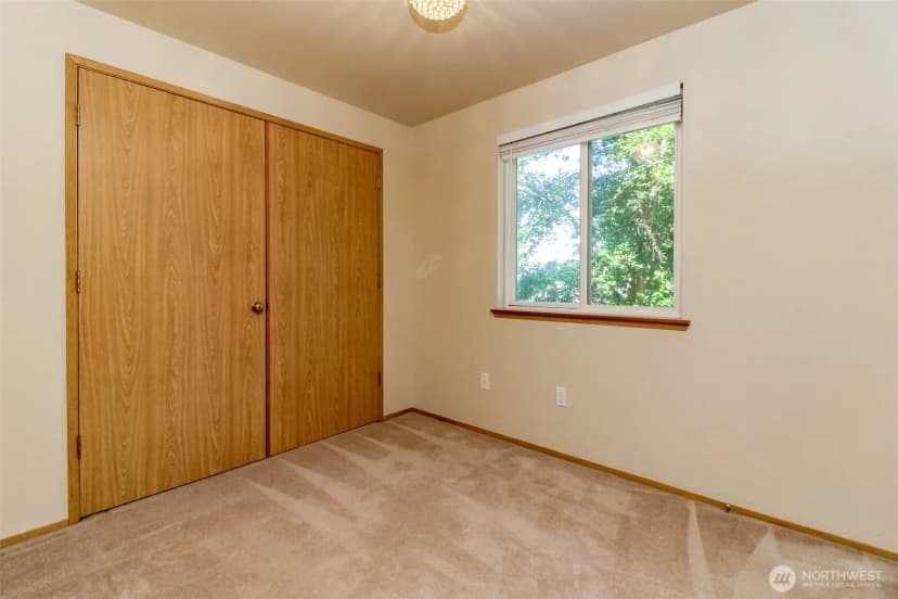 Property photo for 9311 203rd Avenue E, Bonney Lake photo 15
