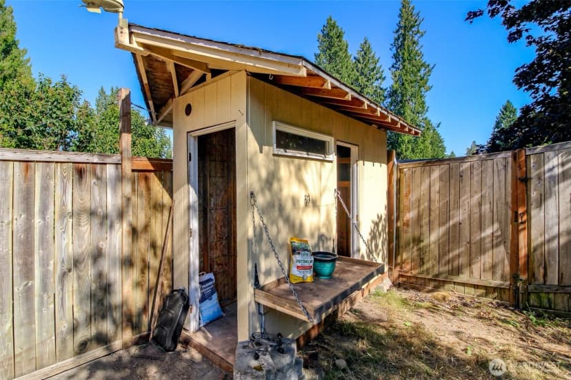Property photo for 9311 203rd Avenue E, Bonney Lake photo 27