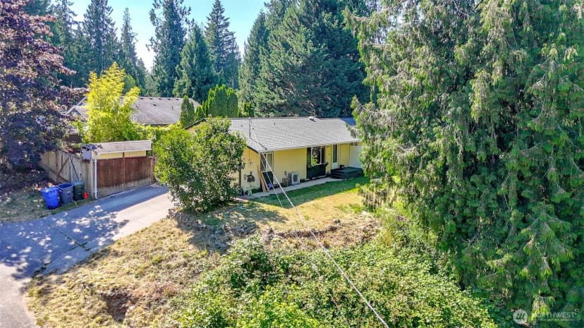 Property photo for 9311 203rd Avenue E, Bonney Lake photo 38