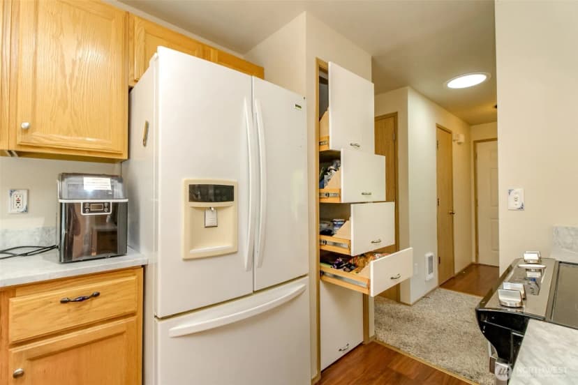 Property photo for 9311 203rd Avenue E, Bonney Lake photo 7