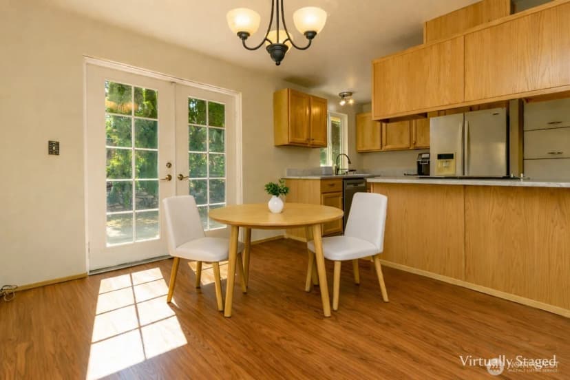 Property photo for 9311 203rd Avenue E, Bonney Lake photo 9