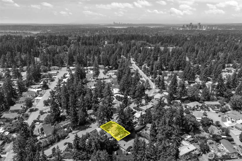 Property photo for 15442 Se 22nd Place, Bellevue photo 40