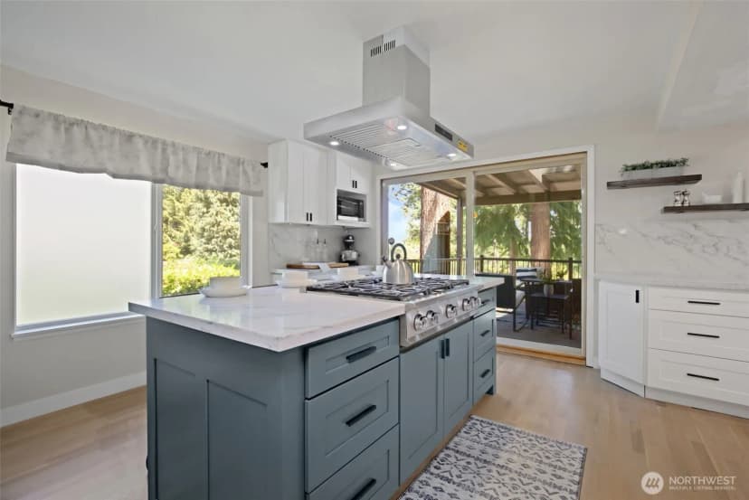 Property photo for 15442 Se 22nd Place, Bellevue photo 14