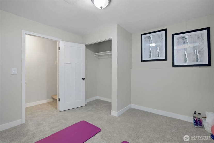 Property photo for 15442 Se 22nd Place, Bellevue photo 33