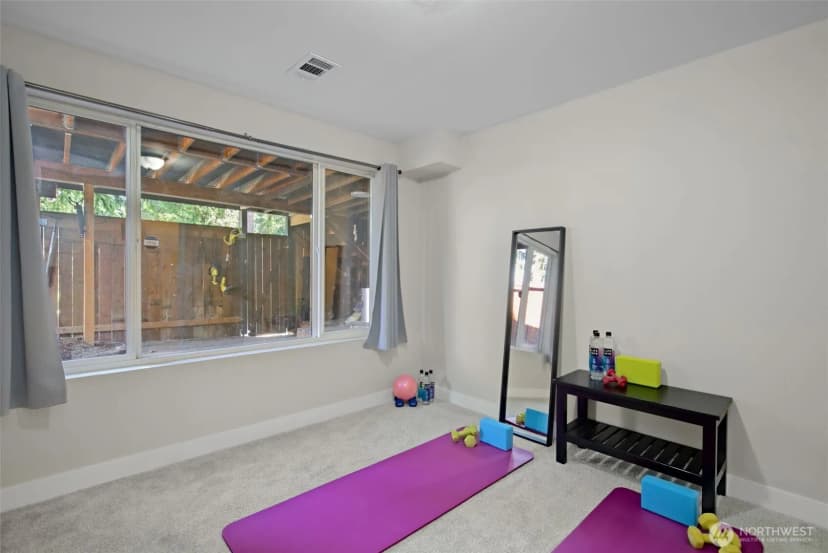 Property photo for 15442 Se 22nd Place, Bellevue photo 32