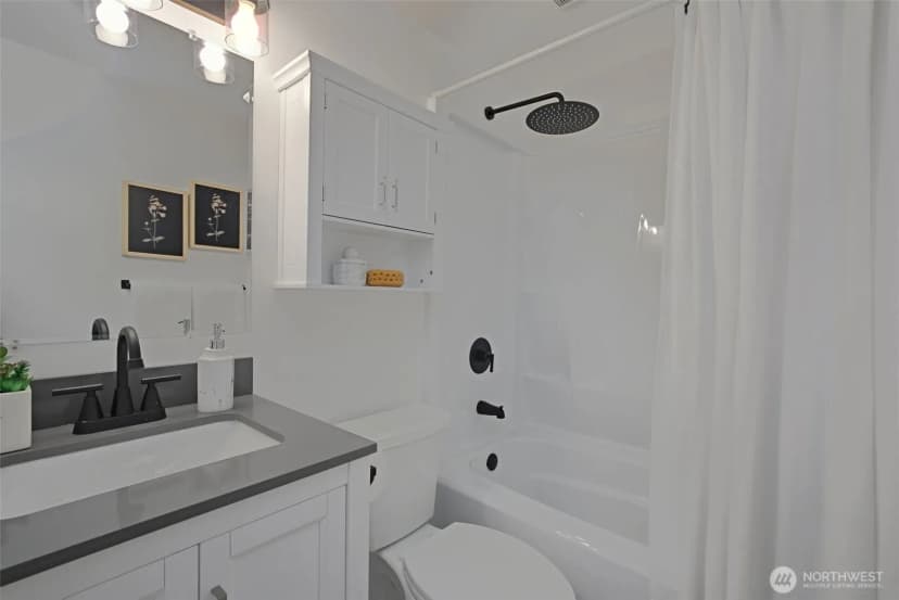 Property photo for 15442 Se 22nd Place, Bellevue photo 31