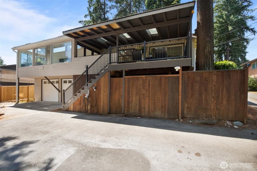 Property photo for 15442 Se 22nd Place, Bellevue photo 38