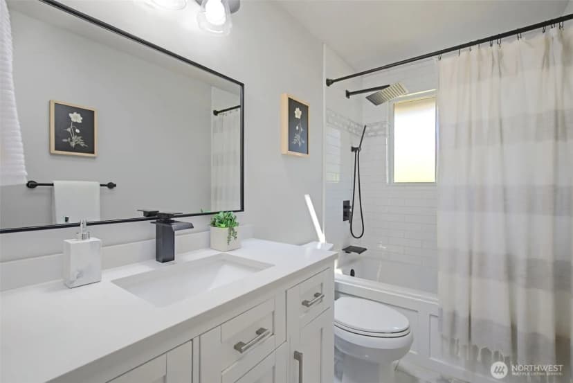 Property photo for 15442 Se 22nd Place, Bellevue photo 22