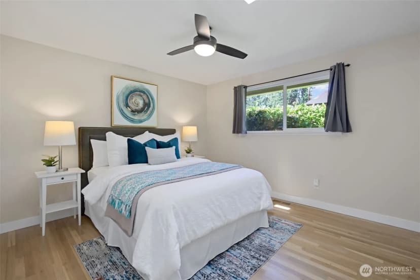 Property photo for 15442 Se 22nd Place, Bellevue photo 16