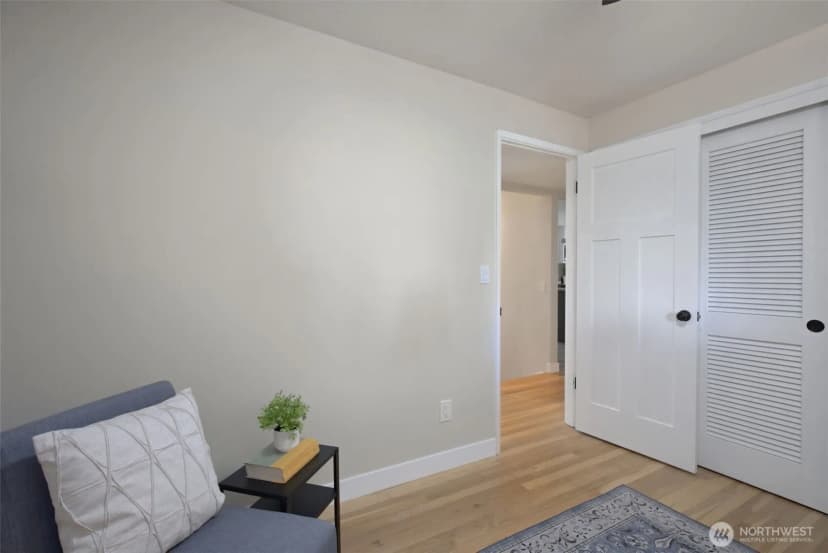 Property photo for 15442 Se 22nd Place, Bellevue photo 24
