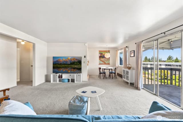Property photo for 23007 Marine View Drive S #b305, Des Moines photo 4