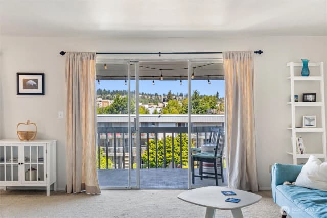 Property photo for 23007 Marine View Drive S #b305, Des Moines photo 3