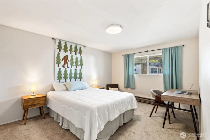 Property photo for 23007 Marine View Drive S #b305, Des Moines photo 13