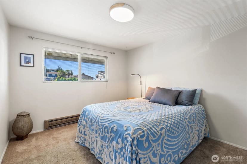 Property photo for 23007 Marine View Drive S #b305, Des Moines photo 11