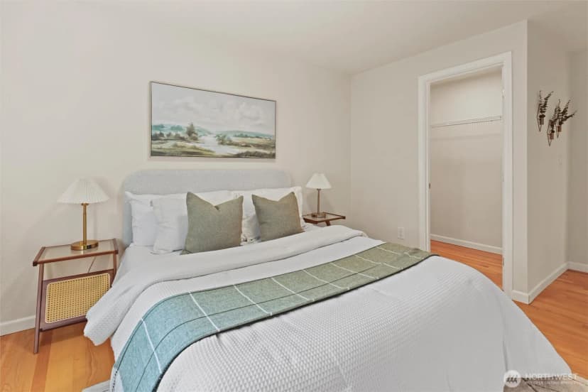 Property photo for 6149 115th Place Se, Bellevue photo 22