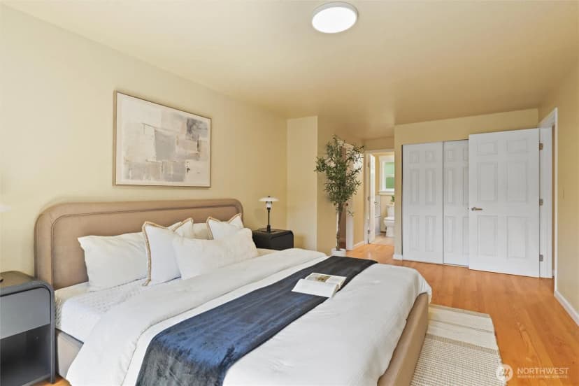 Property photo for 6149 115th Place Se, Bellevue photo 17
