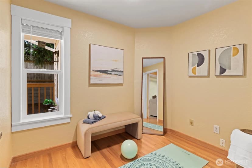 Property photo for 6149 115th Place Se, Bellevue photo 14