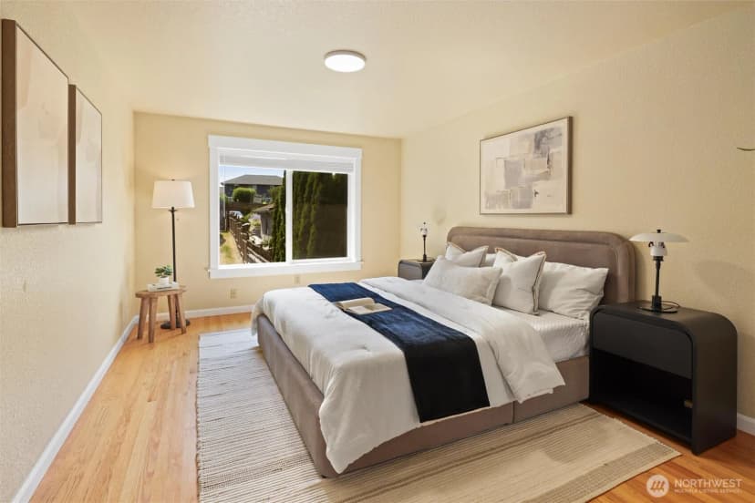 Property photo for 6149 115th Place Se, Bellevue photo 16