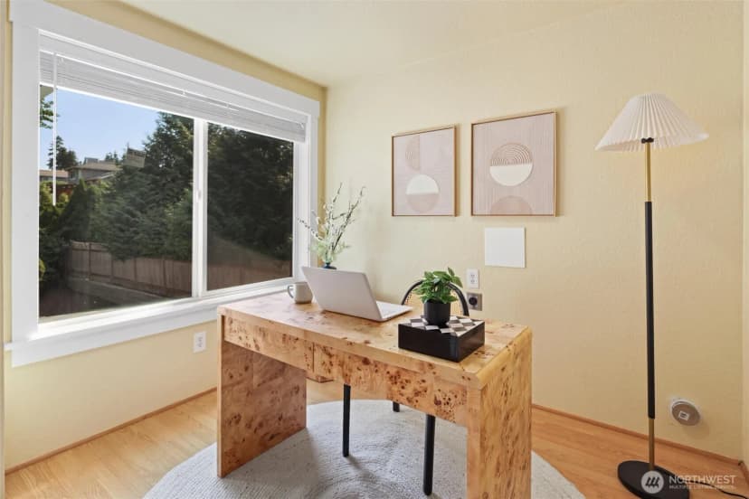 Property photo for 6149 115th Place Se, Bellevue photo 25