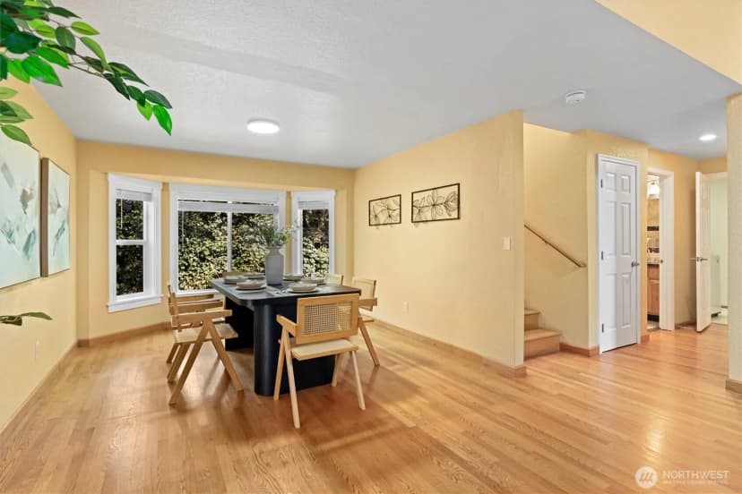 Property photo for 6149 115th Place Se, Bellevue photo 6