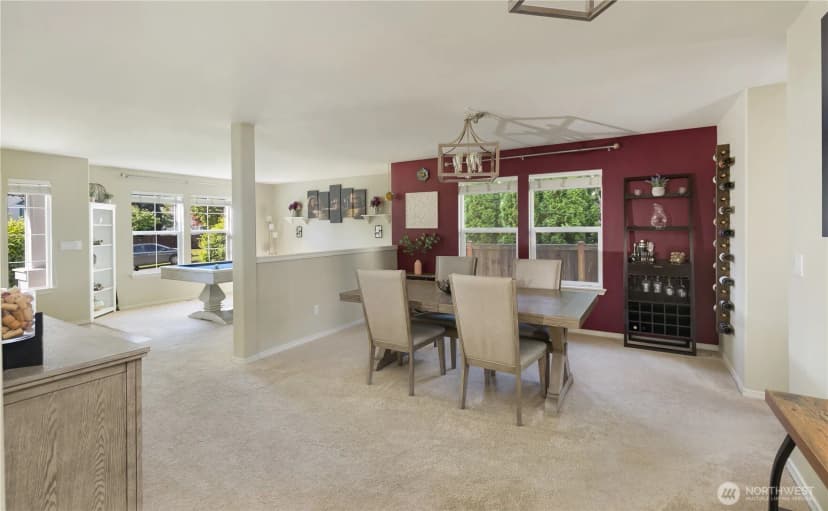 Property photo for 14333 47th Drive Se, Snohomish photo 5