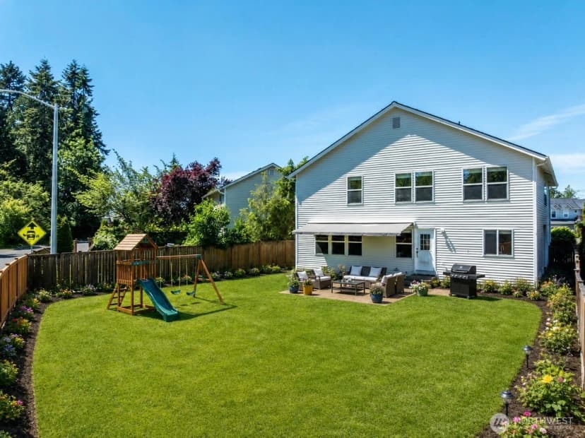Property photo for 14333 47th Drive Se, Snohomish photo 17