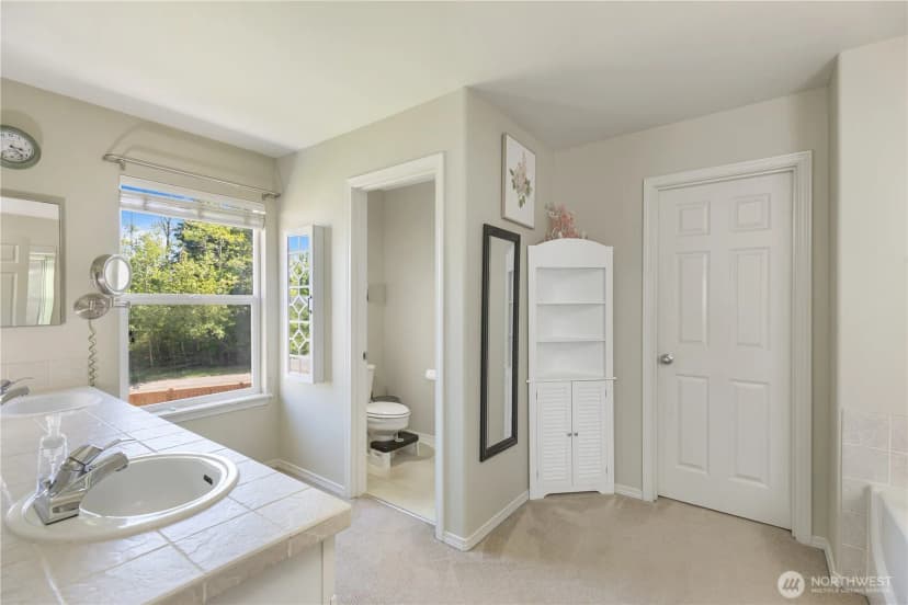 Property photo for 14333 47th Drive Se, Snohomish photo 11