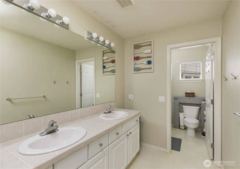 Property photo for 14333 47th Drive Se, Snohomish photo 15