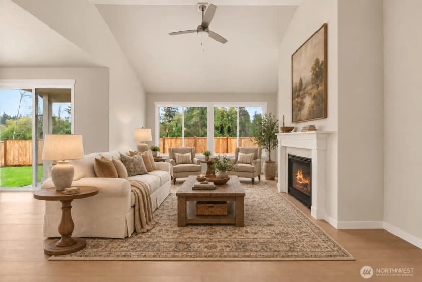 Property photo for 2377 56th Avenue Sw #21, Olympia photo 16