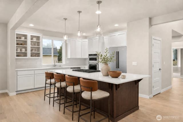 Property photo for 2377 56th Avenue Sw #21, Olympia photo 4