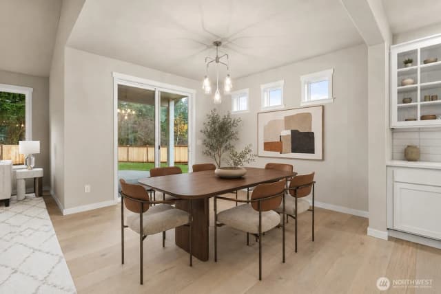 Property photo for 2377 56th Avenue Sw #21, Olympia photo 5