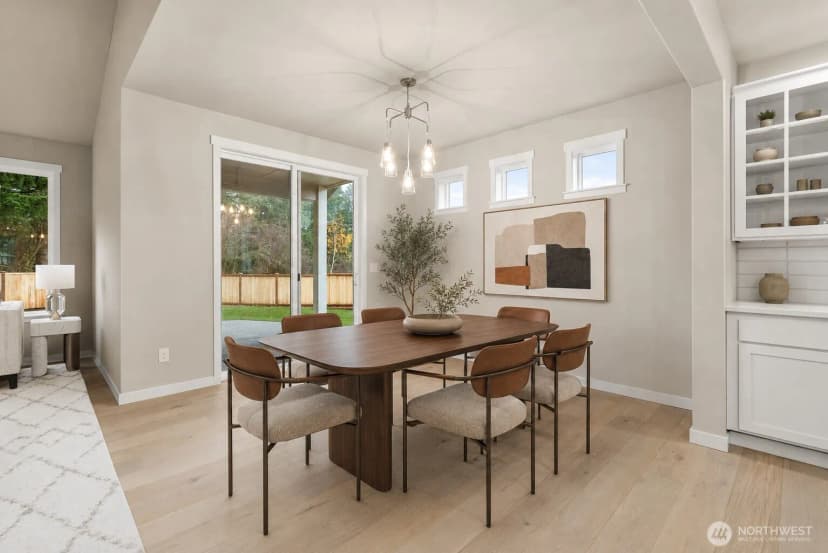 Property photo for 2377 56th Avenue Sw #21, Olympia photo 5