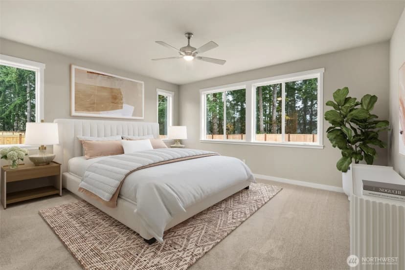 Property photo for 2377 56th Avenue Sw #21, Olympia photo 6