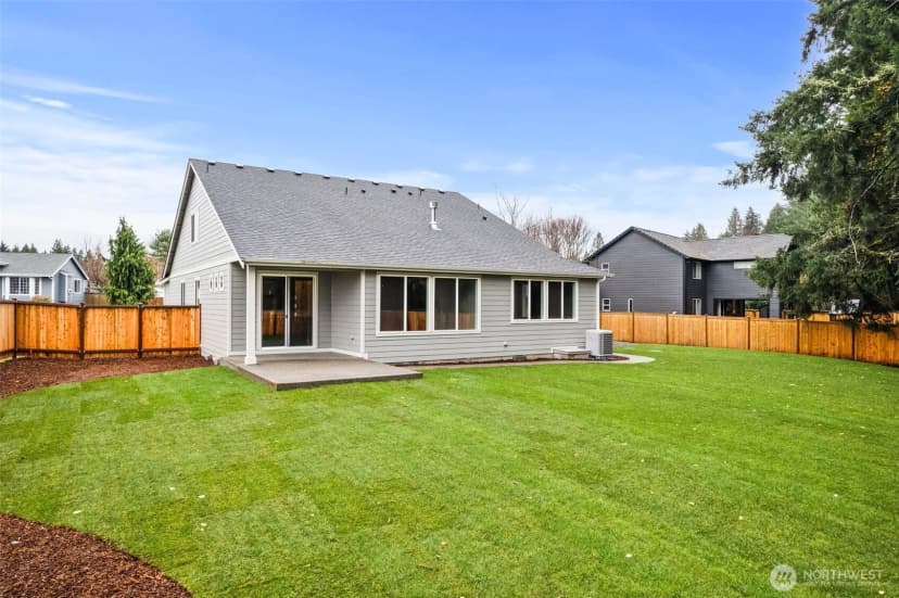 Property photo for 2377 56th Avenue Sw #21, Olympia photo 11