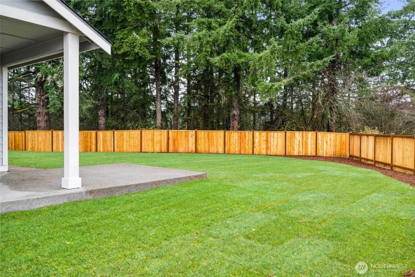 Property photo for 2377 56th Avenue Sw #21, Olympia photo 12