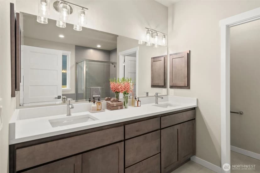 Property photo for 2377 56th Avenue Sw #21, Olympia photo 8