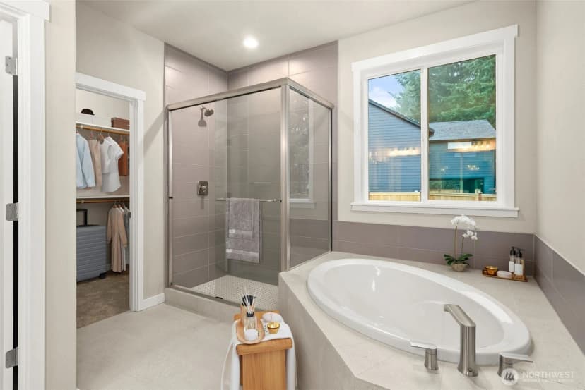 Property photo for 2377 56th Avenue Sw #21, Olympia photo 9