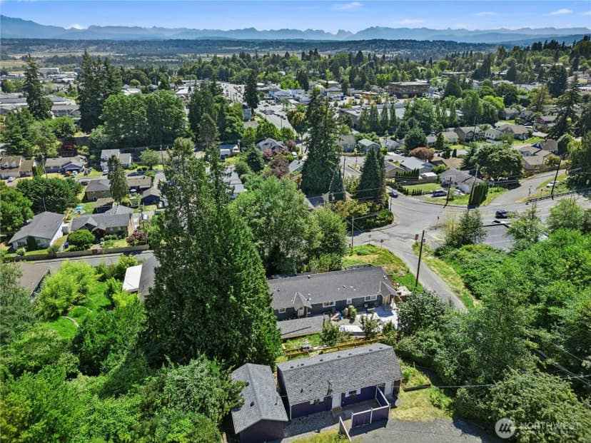 Property photo for 1035 Temple Drive, Everett photo 21